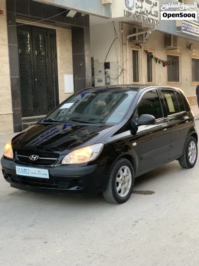 هيونداي اخرى 2