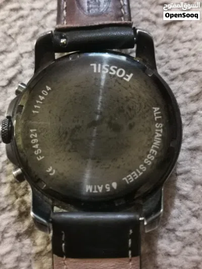 undefined 2