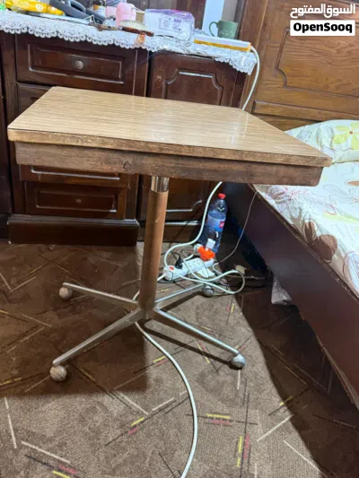 طاوله للبيع 2