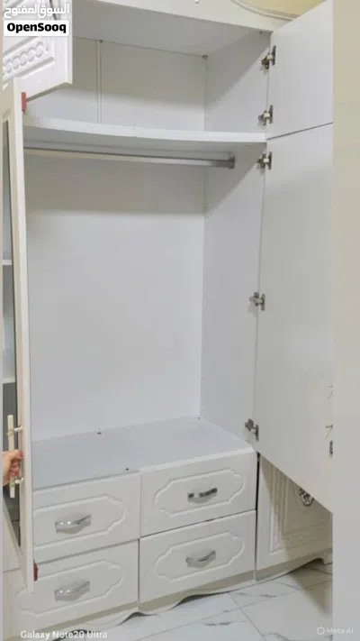 كنتورللبيع 4