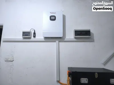 undefined 2