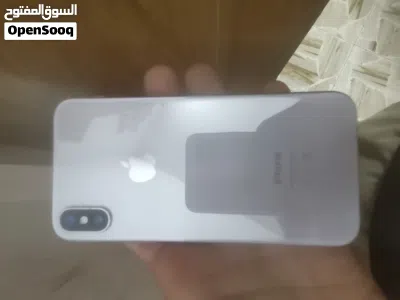 ايفون X بورد عاطل للبيع 2