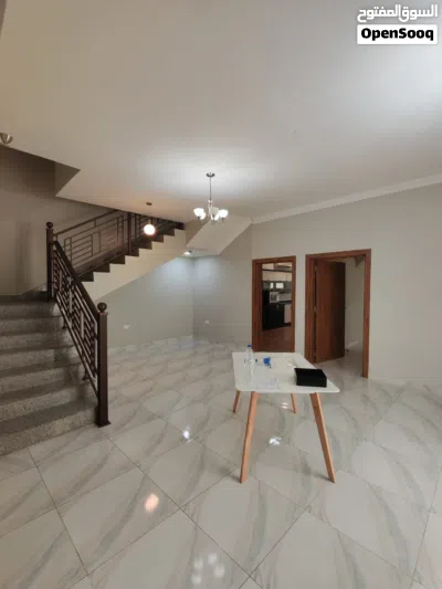 5Bedroom Villa PRIME LOCATION Near Muzn Mall-Mawaleh North 3