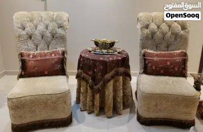 undefined 2