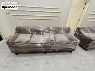 شبه جديد استعمل شهرين فقط 2