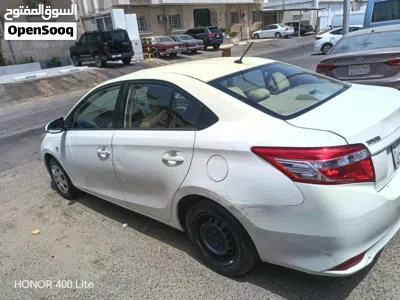 undefined 2