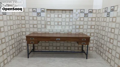 طاوله مكتبيه 3