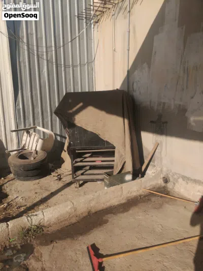 عده مطاعم للبيع 3