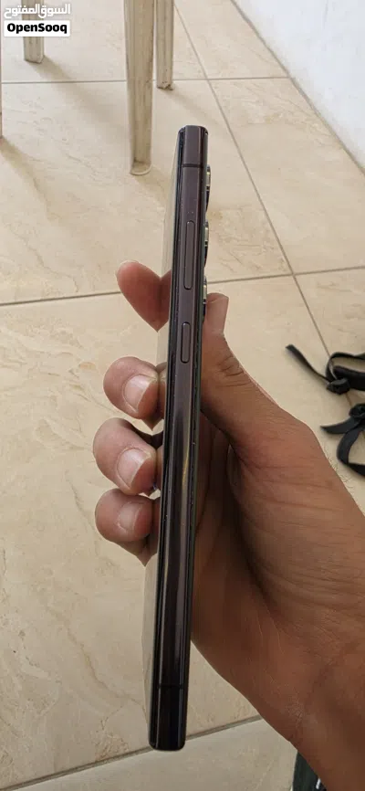 samsung s23 ultra 3