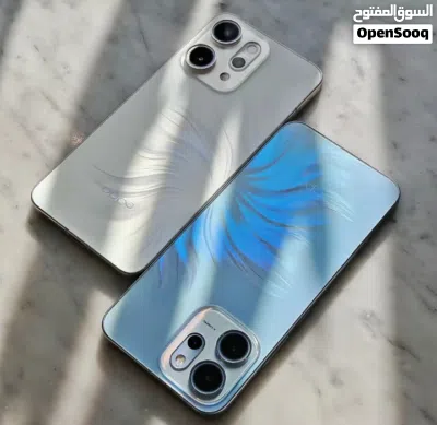 رجعنالكم بقنبلة الموسم OPPO Reno 14 Pro مش أي موبايل وخلاص... ده جهاز معمول للناس ال 2