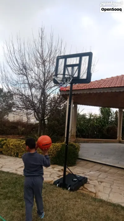 undefined 4