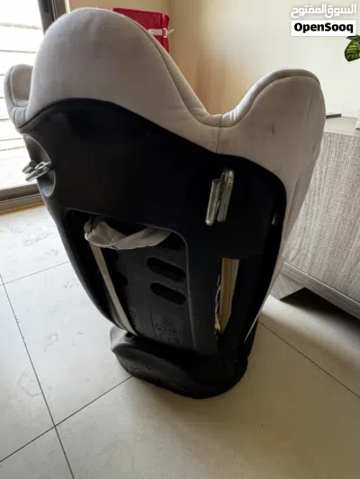 undefined 2