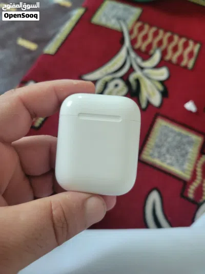 undefined 2