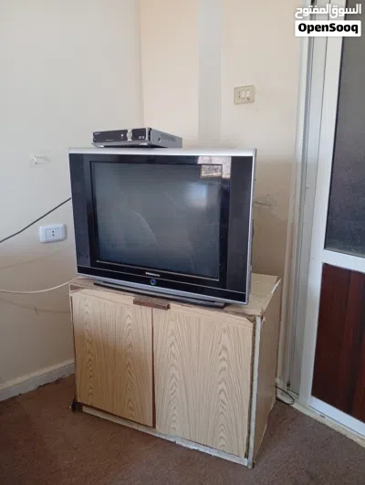 undefined 4