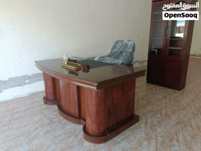 undefined 4