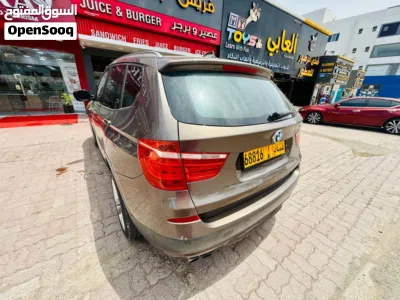 undefined 3