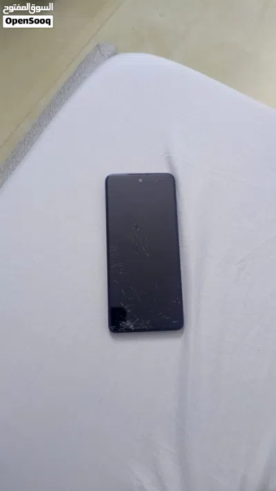 جهاز تكنو بوفا 5Pro 3