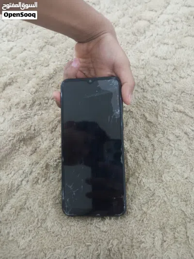 هاتف البع اللة برك 3