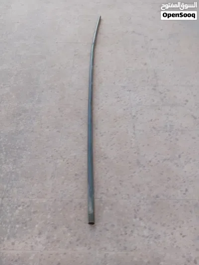طوبو حديد 1بولشي نظيف جدا 3