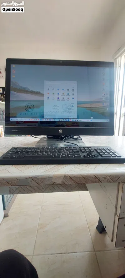 undefined 3