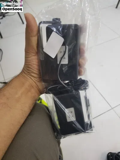 undefined 4
