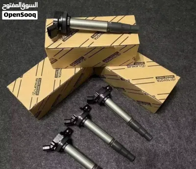 original japanese Korean parts 3