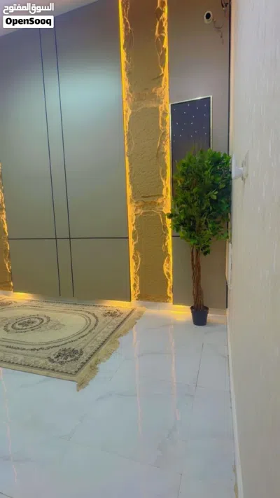 شقق للايجار اليومي 2