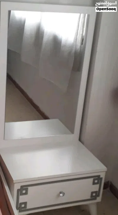 روس غرفة نوم 3