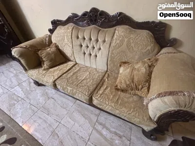 undefined 2