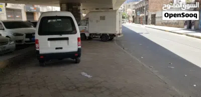 دايو داماس 4