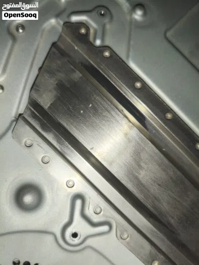 SONY PS4 1TB Thermal Repasted And Cleaned 3