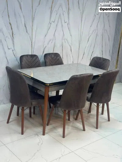 ميزز طعاام 4