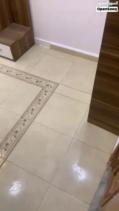 شقه للايجار في شارع ضل سكنيه 4