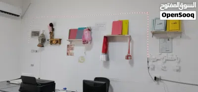 بضاعة مصور 2