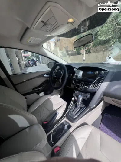 undefined 3