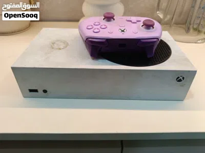 اكس بوكس سيريس اس 2