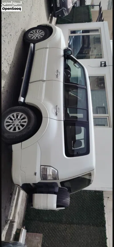 undefined 2