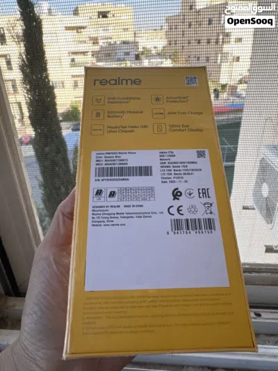 undefined 2