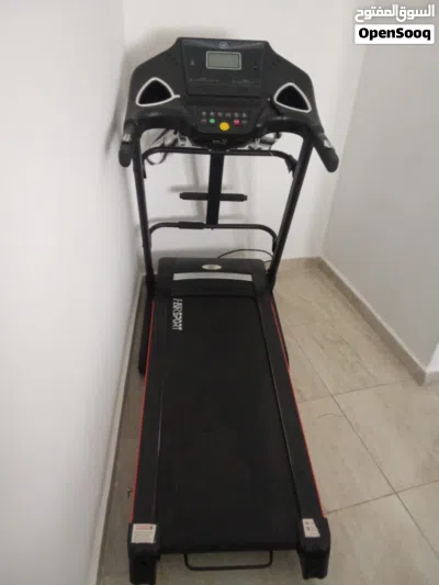 جهاز رياضه 2