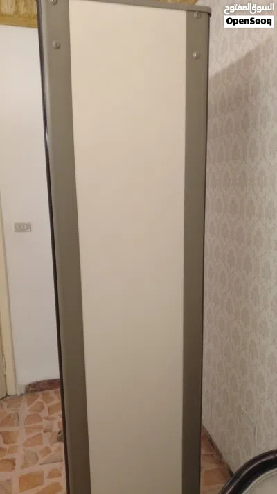 undefined 2