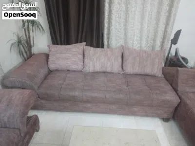 undefined 2