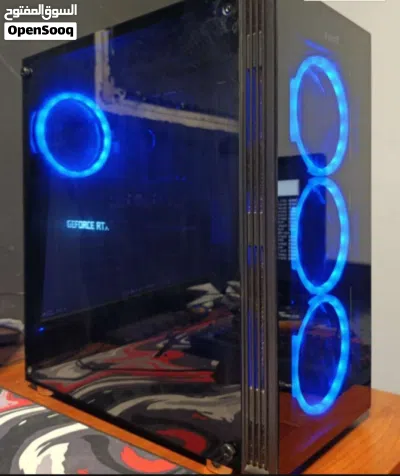 undefined 2