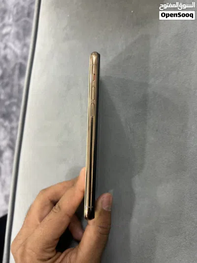 Iphone 11pro 2