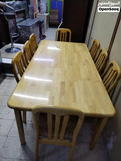 undefined 3