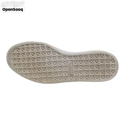 undefined 3