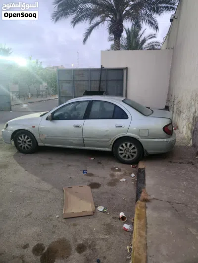 سامسونج SM3 3