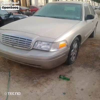 undefined 3