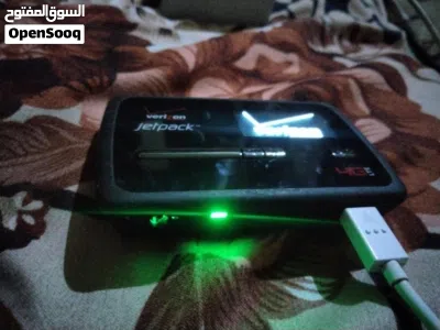 مودم فريزون عرطه ب 150ريال 2