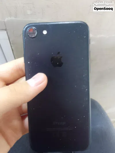 جهاز شفره متخدمش الباقي اموره طيبه280 4
