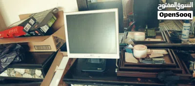 undefined 2